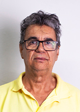 Foto de Manoel Artur Lima Ribeiro
