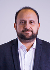 Foto de HEBER VINICIUS DE OLIVEIRA
