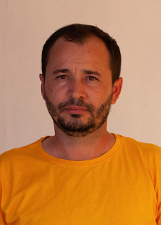 Foto de LEANDRO FERREIRA ALVES
