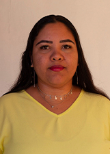 Foto de LEIDIANE DO NASCIMENTO ARAUJO