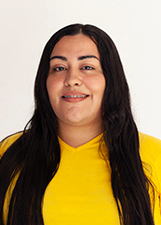 Foto de ANTONIA GECIANE SOUSA ARAUJO