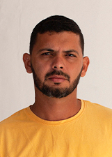 Foto de GUSTAVO PEREIRA SCHUBERT