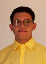 Foto de TIAGO SALES DA SILVA