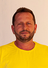 Foto de EDSON DEOLINDO LIMA
