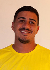 Foto de WELISLEY PIO DA SILVA DE LIMA