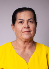 Foto de VITORIA PEDRO GONÇALVES GOI