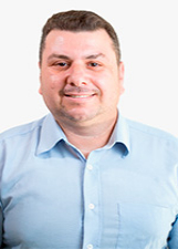 Foto de JETERSON TIMOTHIO PEREIRA