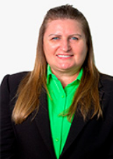 Foto de CHARLENE GABRIELA DEMKOSKI