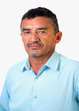 Foto de FRANCISCO FONTENELE DE SOUSA