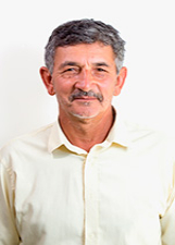 Foto de BENEDITO RODRIGUES FERREIRA