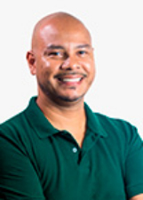 Foto de ROBERTO BRAGA DOS SANTOS