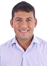 Foto de JEFERSON FRANCISCO DOURADO