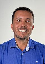 Foto de MARCIO MEIRELES DE MORAES
