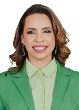 Foto de THALITA RAGNINI MUNIZ DA MOTA GASPARI