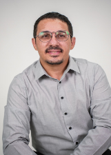 Foto de BRUNO DE OLIVEIRA PEREIRA