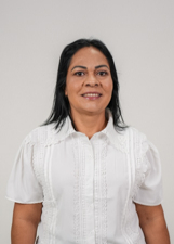 Foto de SILVANA FERREIRA DA SILVA
