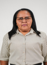 Foto de Rozenir de Almeida Pereira Silva