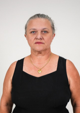 Foto de ROSANGELA LAGNI CALESSO DE BRITO