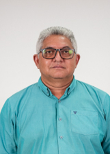 Foto de CARLOS ALBERTO DE MATOS
