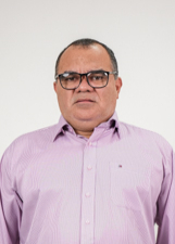 Foto de JORGE ALEXANDRE DINIZ CARVALHAL