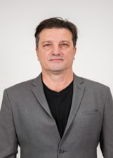Foto de JORGE IOANNIS TSILFIDIS