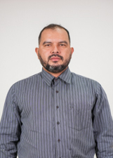 Foto de PEDRO DUARTE DA SILVA