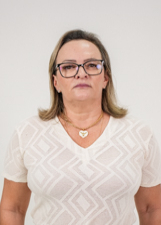 Foto de CLEUSA MARA OST