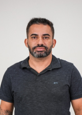 Foto de DIOGO RODRIGO DOMINGOS DOS SANTOS COTRIM