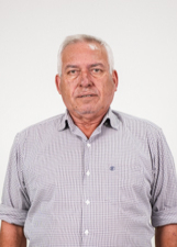 Foto de PAULO SERGIO LEMES