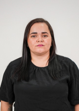 Foto de Camila Aline Pereira Miranda