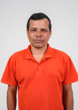 Foto de ANTONIO CESAR GOMES DA SILVA