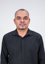 Foto de SINVAL DOS SANTOS