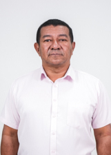 Foto de JOSE APARECIDO BATISTA
