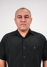 Foto de ODAIR JOSE CARVALHO