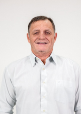 Foto de CEZAR CLAUDIO GRANETTO