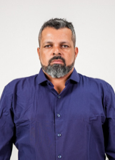 Foto de LUIS PAULO ALVES DOS SANTOS