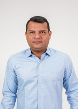 Foto de MARCOS JOSE RICARDO DA SILVA