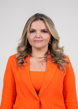 Foto de ANDRESSA GAMBERO BATISTA