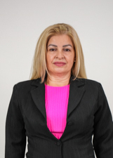 Foto de SOLANGE SORIA DE PAULA