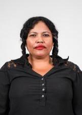 Foto de ROSELI DA SILVA