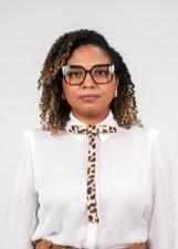 Foto de MARILENE DE FÁTIMA PEREIRA