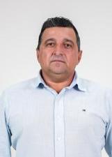 Foto de MARCIO JOSE CAVALCANTI QUILES