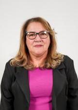Foto de MARIA LUCIA FIRMO DA COSTA
