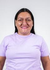 Foto de RENATA CESARIA ROCHA