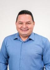 Foto de Gilson de Oliveira