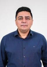 Foto de ROCELIO COSTA GARCIA