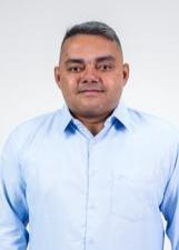 Foto de GILSIMAR APARECIDO DA SILVA