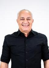 Foto de JUVENTINO JOSE DA SILVA