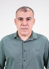 Foto de SADI DE OLIVEIRA
