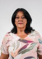 Foto de MARIA JOSÉ RIBEIRO TOILLIER